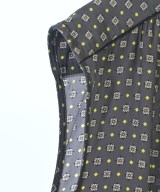 UNITED ARROWS（ユナイテッドアローズ）ブラウス グレー サイズ:38(M位) レディース/2200662131076