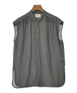 UNITED ARROWS ブラウス