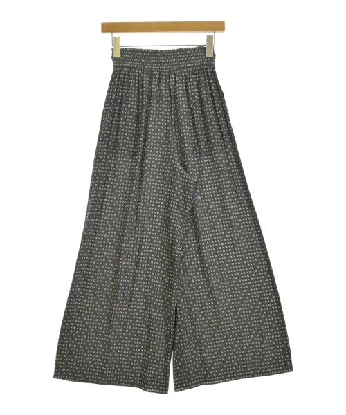 UNITED ARROWS（ユナイテッドアローズ）その他 グレー サイズ:38(M位) レディース/2200662131199