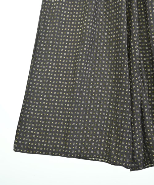 UNITED ARROWS（ユナイテッドアローズ）その他 グレー サイズ:38(M位) レディース/2200662131199