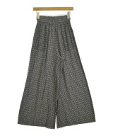 UNITED ARROWS（ユナイテッドアローズ）その他 グレー サイズ:38(M位) レディース/2200662131199