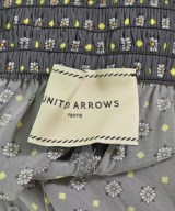 UNITED ARROWS（ユナイテッドアローズ）その他 グレー サイズ:38(M位) レディース/2200662131199