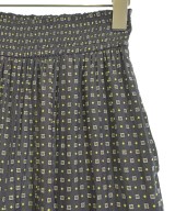 UNITED ARROWS（ユナイテッドアローズ）その他 グレー サイズ:38(M位) レディース/2200662131199