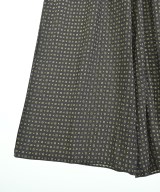 UNITED ARROWS（ユナイテッドアローズ）その他 グレー サイズ:38(M位) レディース/2200662131199