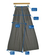 UNITED ARROWS（ユナイテッドアローズ）その他 グレー サイズ:38(M位) レディース/2200662131199