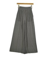 UNITED ARROWS パンツ（その他）