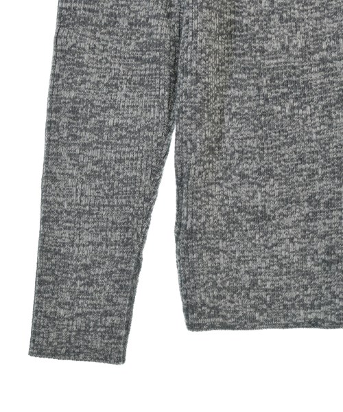 UNITED ARROWS（ユナイテッドアローズ）カーディガン グレー サイズ:-(S位) レディース/2200663198047