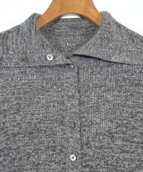 UNITED ARROWS（ユナイテッドアローズ）カーディガン グレー サイズ:-(S位) レディース/2200663198047