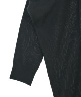 UNITED ARROWS（ユナイテッドアローズ）ワンピース 黒 サイズ:F レディース/2200663198054