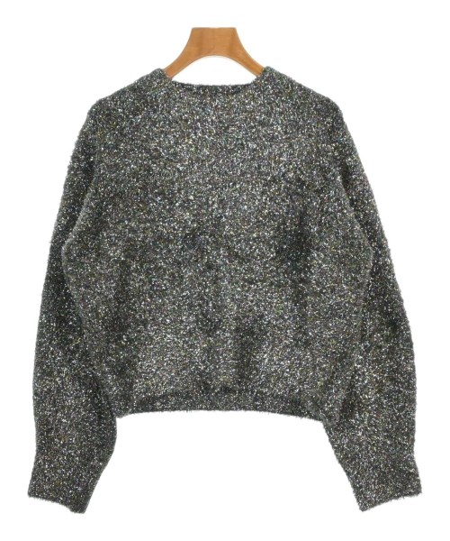 UNITED ARROWS(ユナイテッドアローズ)ニット・セーター その他（柄物・カラフル） サイズ:F/2200663198061