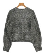 UNITED ARROWS（ユナイテッドアローズ）ニット・セーター その他（柄物・カラフル） サイズ:F レディース/2200663198061