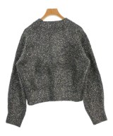 UNITED ARROWS（ユナイテッドアローズ）ニット・セーター その他（柄物・カラフル） サイズ:F レディース/2200663198061