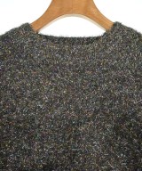 UNITED ARROWS（ユナイテッドアローズ）ニット・セーター その他（柄物・カラフル） サイズ:F レディース/2200663198061