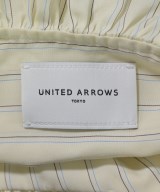 UNITED ARROWS（ユナイテッドアローズ）ブラウス 白 サイズ:F レディース/2200665481048