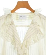 UNITED ARROWS（ユナイテッドアローズ）ブラウス 白 サイズ:F レディース/2200665481048