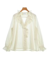 UNITED ARROWS ブラウス