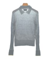 UNITED ARROWS（ユナイテッドアローズ）ニット・セーター グレー サイズ:-(S位) レディース/2200665709029