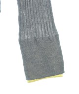 UNITED ARROWS（ユナイテッドアローズ）ニット・セーター グレー サイズ:-(S位) レディース/2200665709029