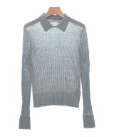 UNITED ARROWS ニット・セーター