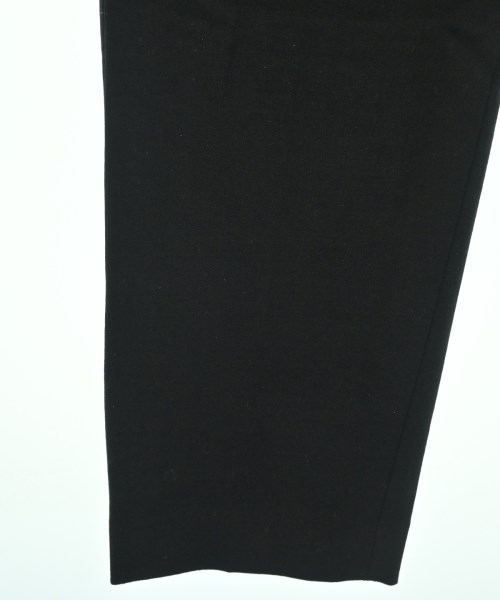 UNITED ARROWS（ユナイテッドアローズ）その他 黒 サイズ:34(XS位) レディース/2200665709043