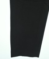 UNITED ARROWS（ユナイテッドアローズ）その他 黒 サイズ:34(XS位) レディース/2200665709043