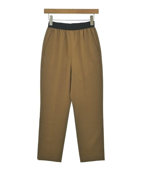 UNITED ARROWS(ユナイテッドアローズ)その他 茶 サイズ:34(XS位)/2200665709050