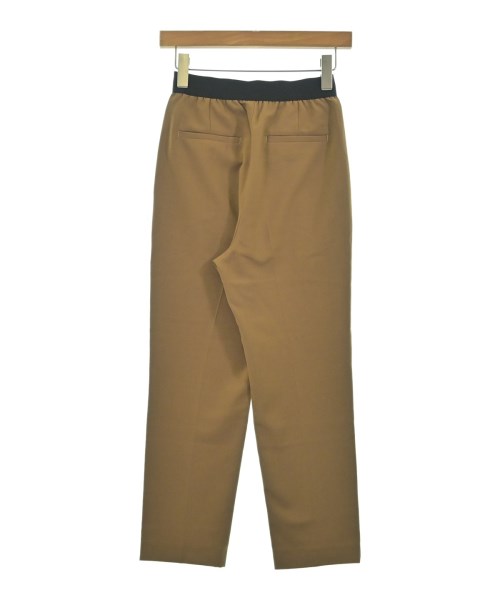 UNITED ARROWS（ユナイテッドアローズ）その他 茶 サイズ:34(XS位) レディース/2200665709050