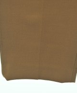 UNITED ARROWS（ユナイテッドアローズ）その他 茶 サイズ:34(XS位) レディース/2200665709050