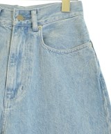 UNITED ARROWS（ユナイテッドアローズ）デニムパンツ 青 サイズ:34(XS位) レディース/2200665709074