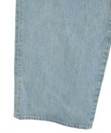 UNITED ARROWS（ユナイテッドアローズ）デニムパンツ 青 サイズ:34(XS位) レディース/2200665709074