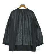 UNITED ARROWS ブラウス