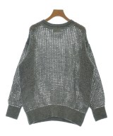 UNITED ARROWS ニット・セーター