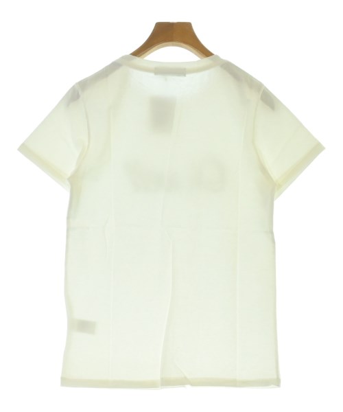 UNITED ARROWS（ユナイテッドアローズ）Tシャツ・カットソー 白 サイズ:-(S位) レディース/2200663867219