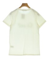 UNITED ARROWS（ユナイテッドアローズ）Tシャツ・カットソー 白 サイズ:-(S位) レディース/2200663867219