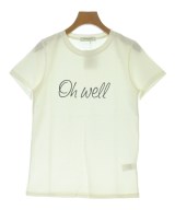 UNITED ARROWS Tシャツ・カットソー