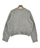 UNITED ARROWS（ユナイテッドアローズ）カーディガン グレー サイズ:F レディース/2200665400018
