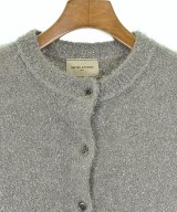 UNITED ARROWS（ユナイテッドアローズ）カーディガン グレー サイズ:F レディース/2200665400018