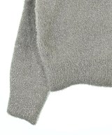 UNITED ARROWS（ユナイテッドアローズ）カーディガン グレー サイズ:F レディース/2200665400018