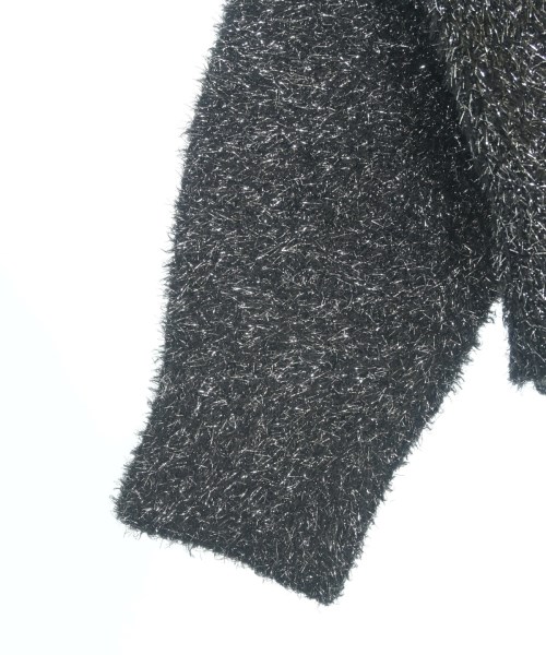 UNITED ARROWS（ユナイテッドアローズ）カーディガン 黒 サイズ:F レディース/2200665400025