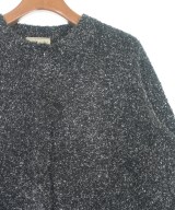 UNITED ARROWS（ユナイテッドアローズ）カーディガン 黒 サイズ:F レディース/2200665400025