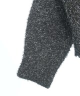 UNITED ARROWS（ユナイテッドアローズ）カーディガン 黒 サイズ:F レディース/2200665400025