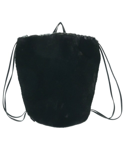 UNITED ARROWS(ユナイテッドアローズ)その他 黒 サイズ:-/2200665982057