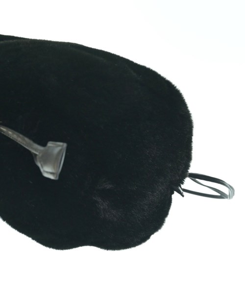 UNITED ARROWS（ユナイテッドアローズ）その他 黒 サイズ:- レディース/2200665982057