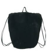 UNITED ARROWS（ユナイテッドアローズ）その他 黒 サイズ:- レディース/2200665982057