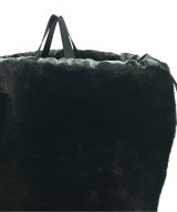 UNITED ARROWS（ユナイテッドアローズ）その他 黒 サイズ:- レディース/2200665982057