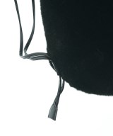 UNITED ARROWS（ユナイテッドアローズ）その他 黒 サイズ:- レディース/2200665982057