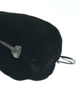 UNITED ARROWS（ユナイテッドアローズ）その他 黒 サイズ:- レディース/2200665982057