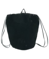 UNITED ARROWS バッグ（その他）