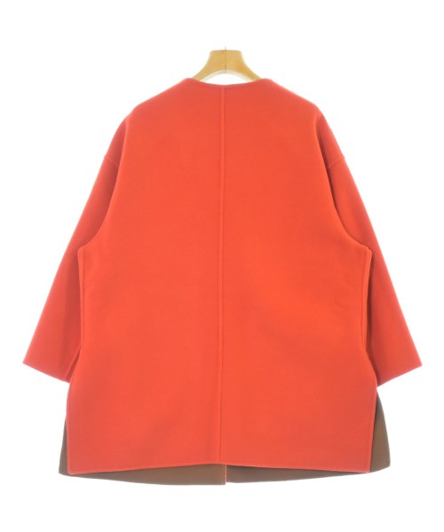 UNITED ARROWS（ユナイテッドアローズ）その他 茶 サイズ:36(S位) レディース/2200662854012