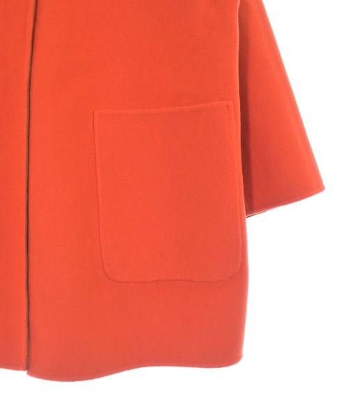 UNITED ARROWS（ユナイテッドアローズ）その他 茶 サイズ:36(S位) レディース/2200662854012